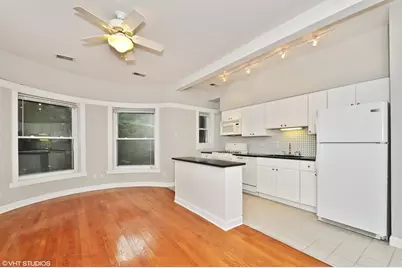 [Address not provided], Chicago, IL 60613 - Photo 4