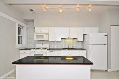 [Address not provided], Chicago, IL 60613 - Photo 2