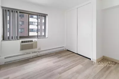 7337 S South Shore Drive #307, Chicago, IL 60649 - Photo 12