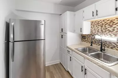 7337 S South Shore Drive #307, Chicago, IL 60649 - Photo 6