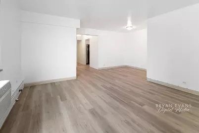 7337 S South Shore Drive #307, Chicago, IL 60649 - Photo 8