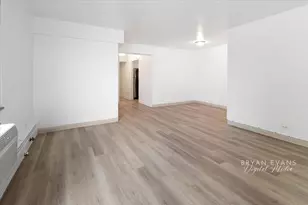 7337 S South Shore Dr, Chicago, IL 60649 - Photo 8