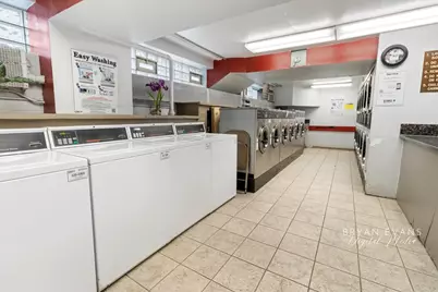 7337 S South Shore Drive #307, Chicago, IL 60649 - Photo 14