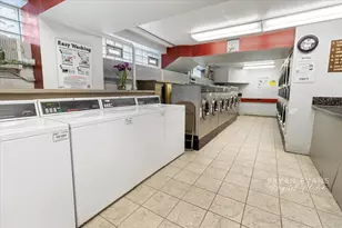 7337 S South Shore Dr, Chicago, IL 60649 - Photo 14