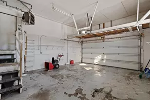 8210 Ridgewood Rd, Rock Island, IL 61201 - Photo 52