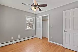 8210 Ridgewood Rd, Rock Island, IL 61201 - Photo 46