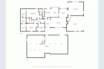 8210 Ridgewood Road, Rock Island, IL 61201 - Photo 60