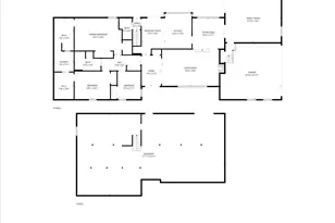 8210 Ridgewood Rd, Rock Island, IL 61201 - Photo 60