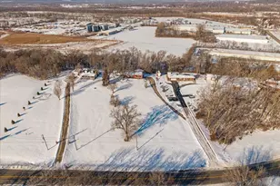 8210 Ridgewood Rd, Rock Island, IL 61201 - Photo 56