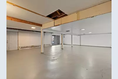 8210 Ridgewood Road, Rock Island, IL 61201 - Photo 48