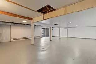 8210 Ridgewood Rd, Rock Island, IL 61201 - Photo 48