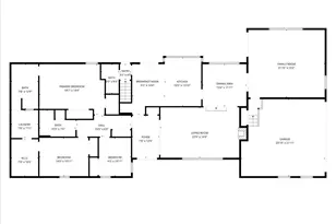 8210 Ridgewood Rd, Rock Island, IL 61201 - Photo 58