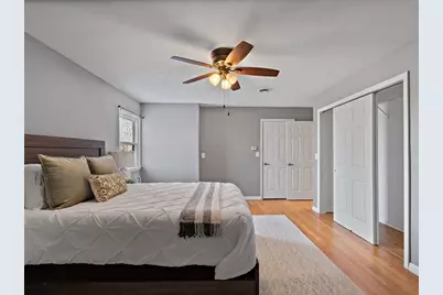 8210 Ridgewood Road, Rock Island, IL 61201 - Photo 36