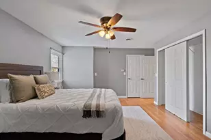 8210 Ridgewood Rd, Rock Island, IL 61201 - Photo 36