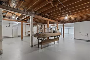 8210 Ridgewood Rd, Rock Island, IL 61201 - Photo 50