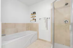 3755 N Racine Ave, Chicago, IL 60613 - Photo 14