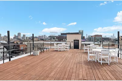 3755 N Racine Avenue #2A, Chicago, IL 60613 - Photo 20