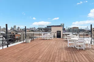 3755 N Racine Ave, Chicago, IL 60613 - Photo 20