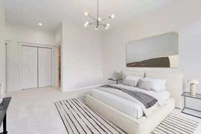 3755 N Racine Avenue #2A, Chicago, IL 60613 - Photo 12