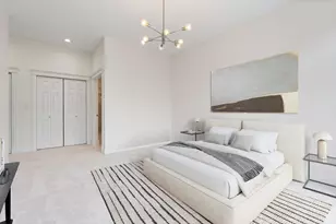 3755 N Racine Ave, Chicago, IL 60613 - Photo 12