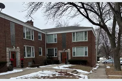 [Address not provided], Chicago, IL 60655 - Photo 2