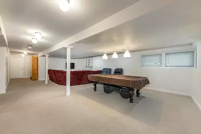 2308 Hillsboro Lane, Naperville, IL 60564 - Photo 40