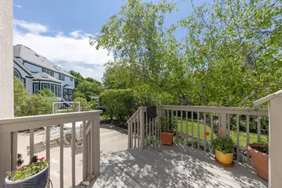 2308 Hillsboro Lane, Naperville, IL 60564 - Photo 46
