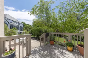 2308 Hillsboro Ln, Naperville, IL 60564 - Photo 46
