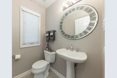 2308 Hillsboro Lane, Naperville, IL 60564 - Photo 22