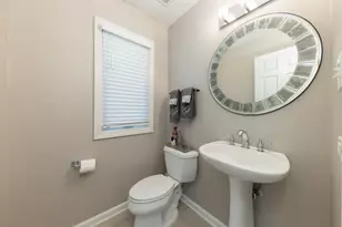 2308 Hillsboro Ln, Naperville, IL 60564 - Photo 22