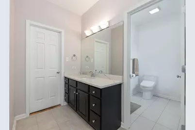 2308 Hillsboro Lane, Naperville, IL 60564 - Photo 26