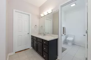 2308 Hillsboro Ln, Naperville, IL 60564 - Photo 26