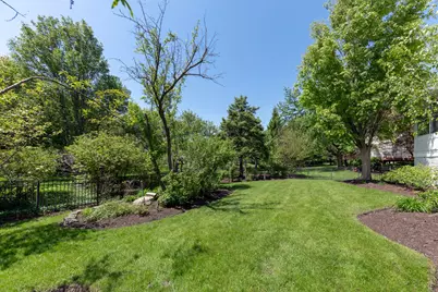 2308 Hillsboro Lane, Naperville, IL 60564 - Photo 48