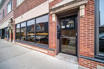 [Address not provided], Chicago, IL 60641 - Photo 22