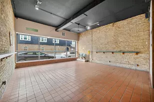 [Address not provided], Chicago, IL 60641 - Photo 14