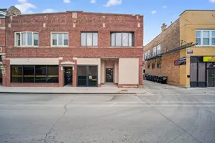 [Address not provided], Chicago, IL 60641 - Photo 2