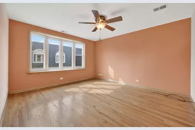 [Address not provided], Chicago, IL 60641 - Photo 34