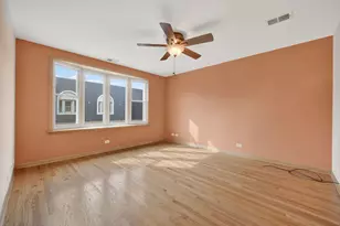 [Address not provided], Chicago, IL 60641 - Photo 34