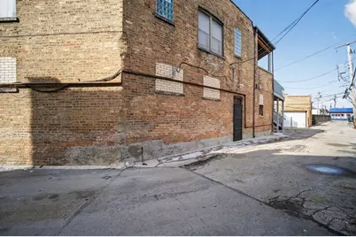 [Address not provided], Chicago, IL 60641 - Photo 40
