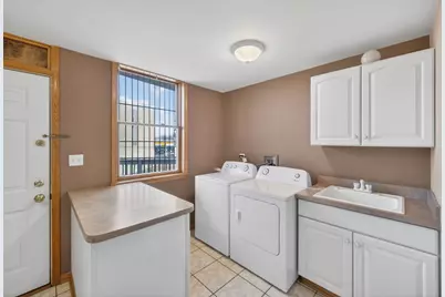 [Address not provided], Chicago, IL 60641 - Photo 32