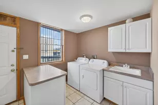 [Address not provided], Chicago, IL 60641 - Photo 32