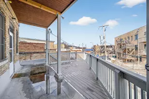 [Address not provided], Chicago, IL 60641 - Photo 42