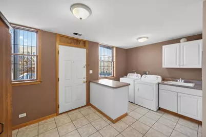 [Address not provided], Chicago, IL 60641 - Photo 30