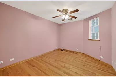 [Address not provided], Chicago, IL 60641 - Photo 38