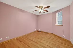 [Address not provided], Chicago, IL 60641 - Photo 38