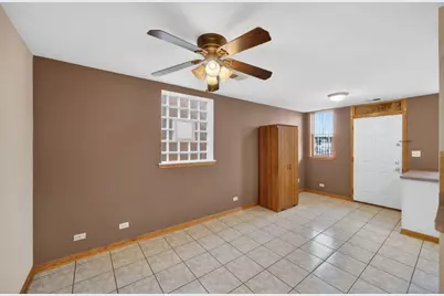 [Address not provided], Chicago, IL 60641 - Photo 28
