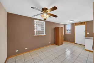 [Address not provided], Chicago, IL 60641 - Photo 28