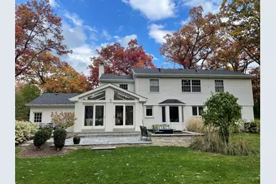 890 S Cherokee Road, Lake Forest, IL 60045 - Photo 40