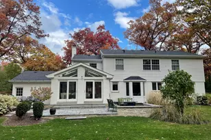 890 S Cherokee Rd, Lake Forest, IL 60045 - Photo 40