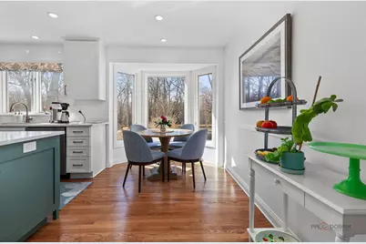 890 S Cherokee Road, Lake Forest, IL 60045 - Photo 14